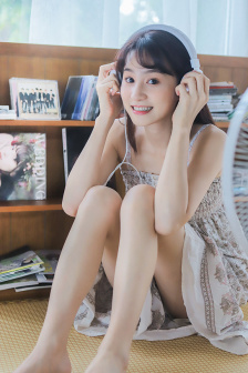 妈妈的朋友5免费观看全集在线观看带翻译